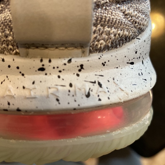 Nike Lebron 15 low melon - Picture 16 of 16